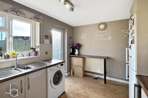 20251121_11302643...