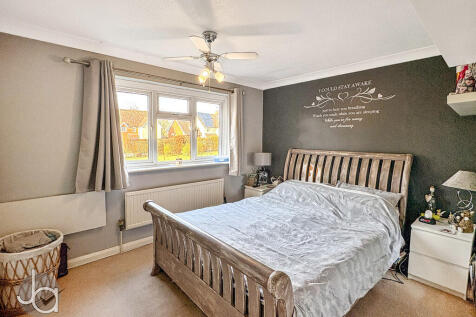 20251121_11243048...