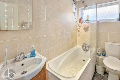 20251121_11240313...