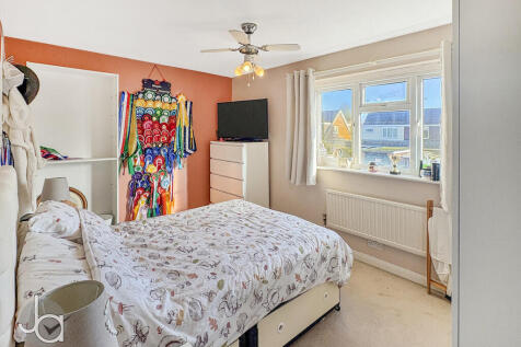 20251121_11225193...