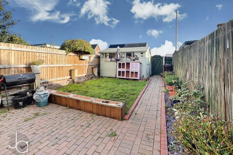 20251121_11331341...