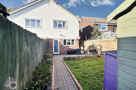 20251121_11333937...