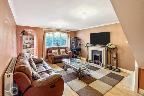 20251121_11262825...