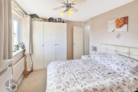 20251121_11233090...