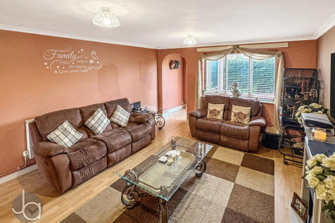 20251121_11280579...