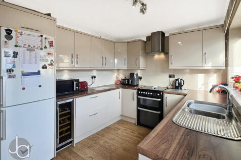 20251121_11293034...