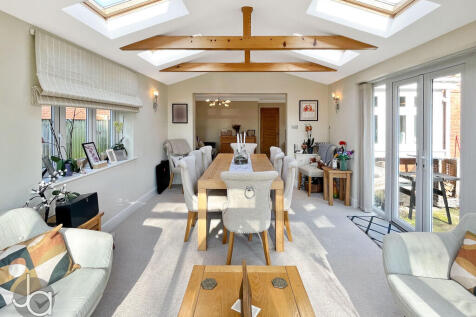 20250308_09134626...