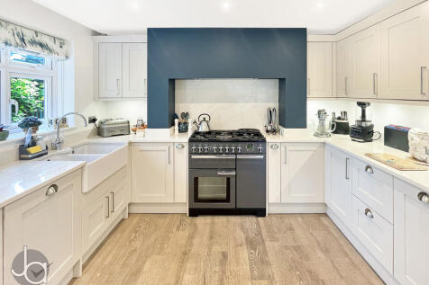 20250308_09094380...