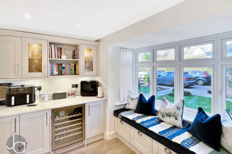 20250308_09092388...