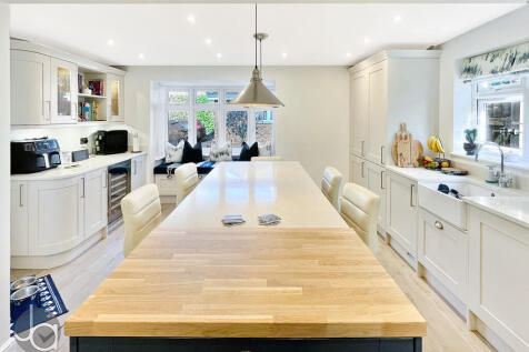 20250308_09104036...