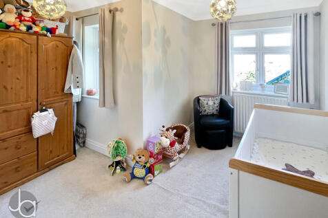 20250308_09204664...