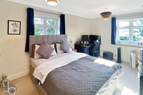 20250308_09234096...