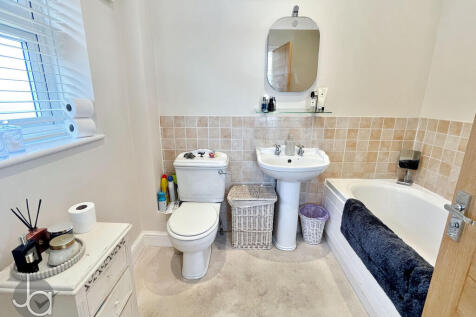 20250308_09250718...