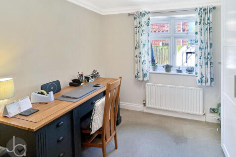 20250308_09170958...