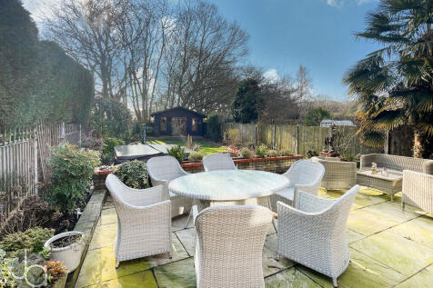 20250308_09272027...