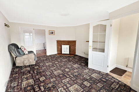 20251121_11075192...