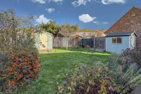 20251121_11122490...