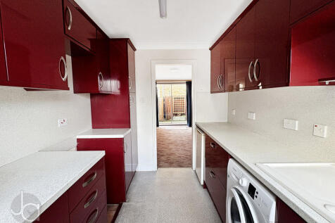 20251121_11092025...