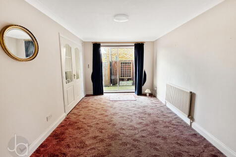 20251121_11084621...