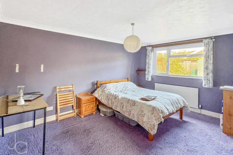 20251121_11103617...