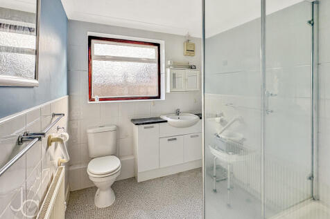 20251121_11094179...