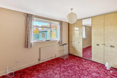 20251121_11100275...