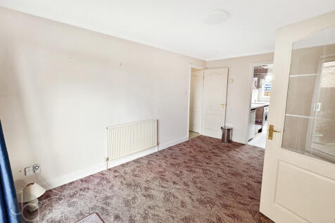 20251121_11082420...