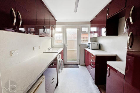 20251121_11090205...