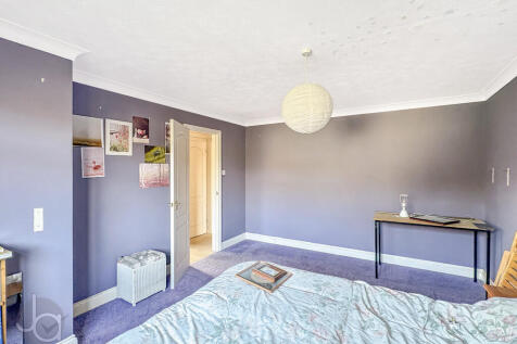 20251121_11105596...