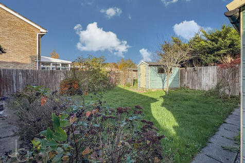 20251121_11114824...