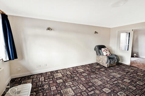 20251121_11073440...