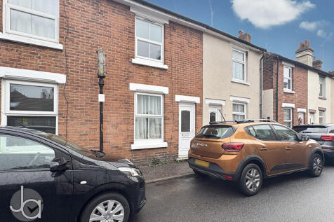 20251122_15080336...