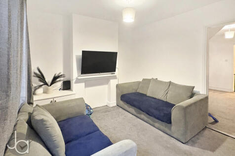 20251122_14544207...