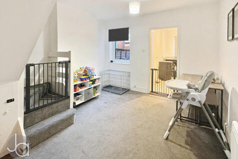 20251122_14553495...