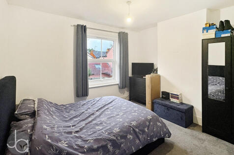 20251122_15002025...