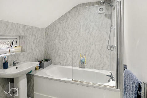 20251122_14584156...