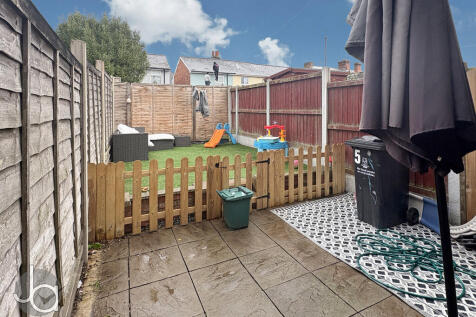 20251122_15032923...