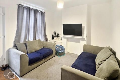 20251122_14541978...