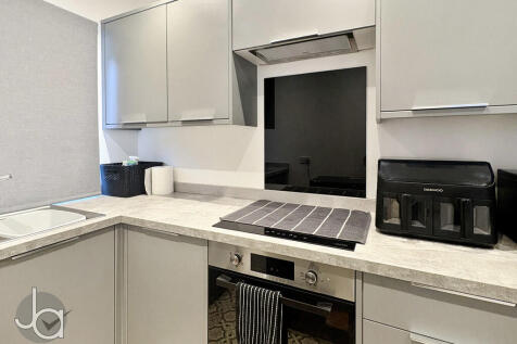 20251122_14565706...