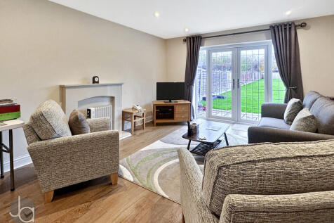 20251124_13425379...