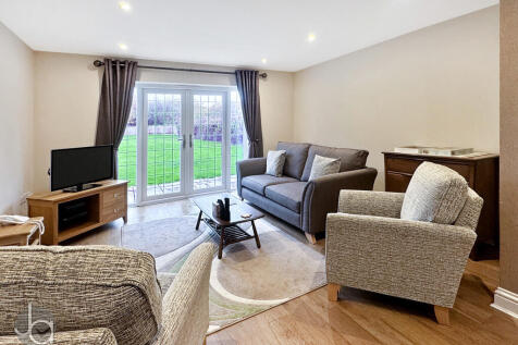 20251124_13421145...