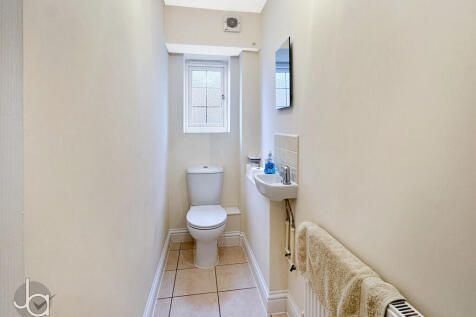 20251124_13413537...