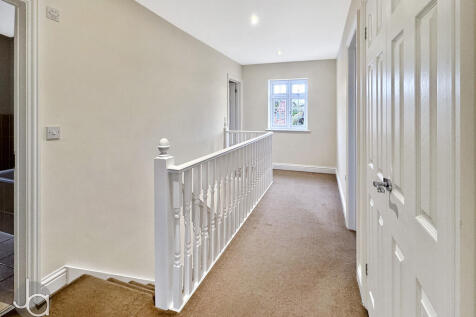 20251124_13403860...