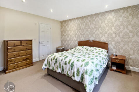 20251124_13370878...