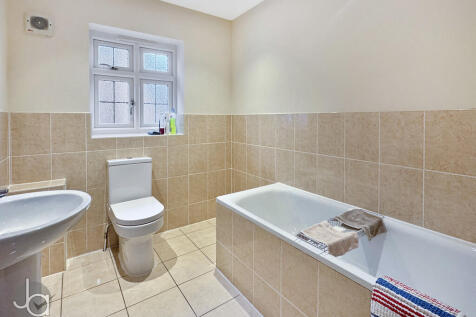 20251124_13390182...