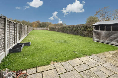 20251124_13450050...