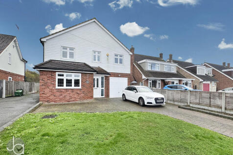 20251124_13480311...