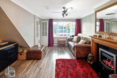 20251128_15103110...