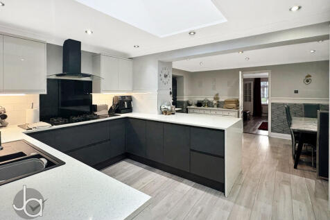 20251128_15114406...