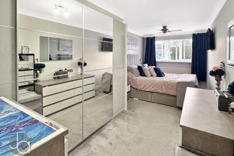 20251128_15150624...